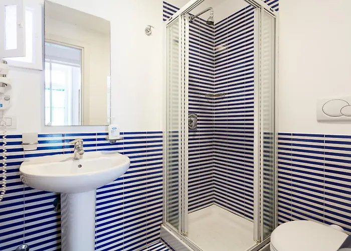 コルソ イタリア スイーツ