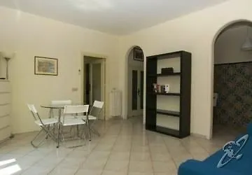 コルソ イタリア スイーツ