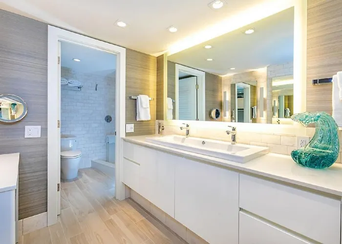 Гостевой дом Corso Italia Сорренто