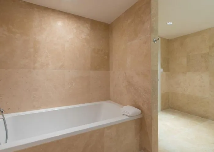 Corso Italia Гостевой дом 4*