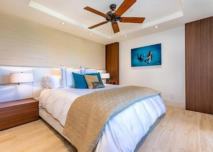 コルソ イタリア スイーツ