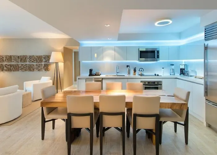 Corso Italia Гостевой дом Сорренто