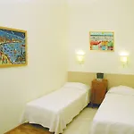 Corso Italia