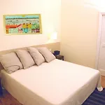科索意大利套房酒店