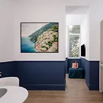 Corso Italia Sorrente
