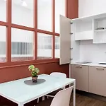 Corso Italia Maison d'hôtes Sorrente
