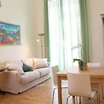 Maison d'hôtes Corso Italia Sorrente