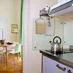 Corso Italia Sorrente