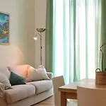 招待所 科索意大利套房酒店