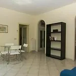Corso Italia