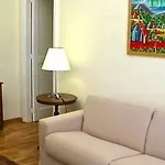 Maison d'hôtes Corso Italia