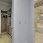 Corso Italia Maison d'hôtes 4*