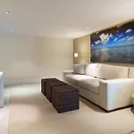 Maison d'hôtes Corso Italia