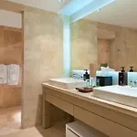 科索意大利套房酒店 4*