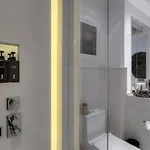 Corso Italia Maison d'hôtes Sorrente