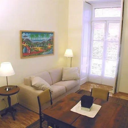 Maison d'hôtes Corso Italia Sorrente