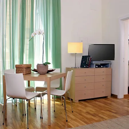Corso Italia
