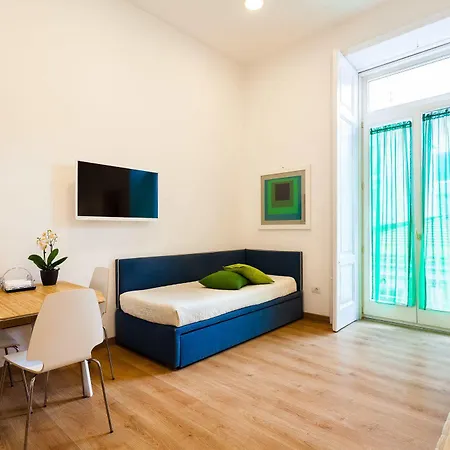 Corso Italia