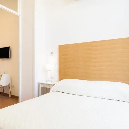 ゲストハウス コルソ イタリア スイーツ ソレント