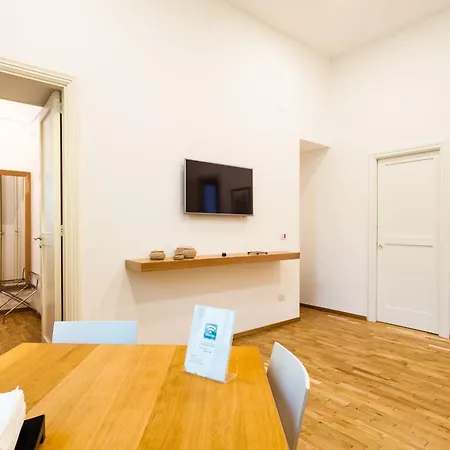 Corso Italia 4* Sorrente