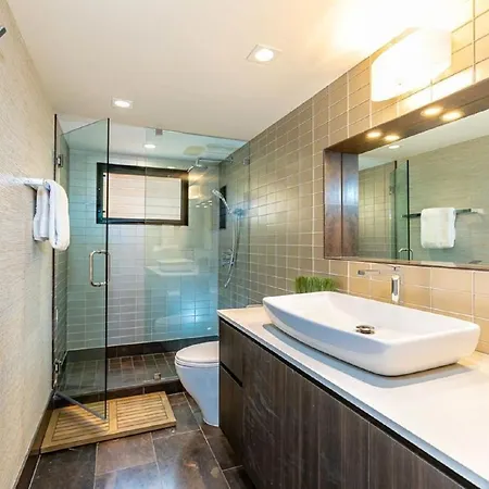 コルソ イタリア スイーツ ゲストハウス ソレント