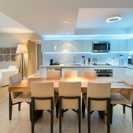 コルソ イタリア スイーツ ゲストハウス ソレント