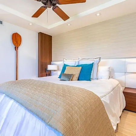 Corso Italia Maison d'hôtes 4*