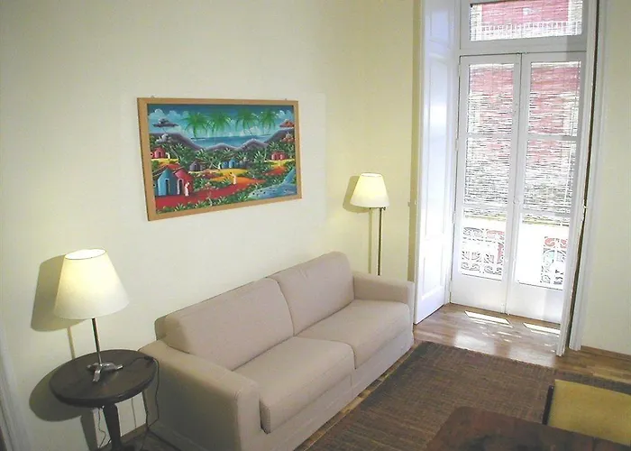 Corso Italia Półwysep Sorrentyński