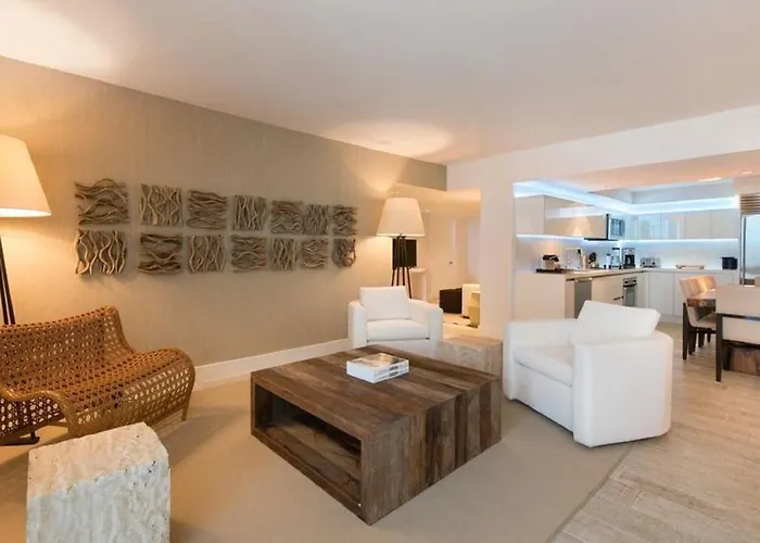 Corso Italia Pensjonat Półwysep Sorrentyński