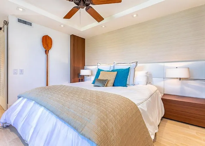 Corso Italia Pensjonat 4*