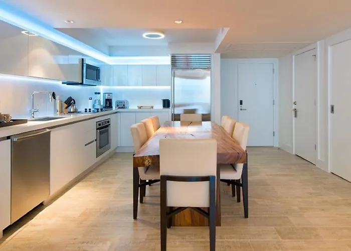 Corso Italia Półwysep Sorrentyński